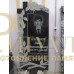 Памятник из гранита 22 — ritualum.ru